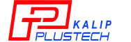 Corporate_business_logo